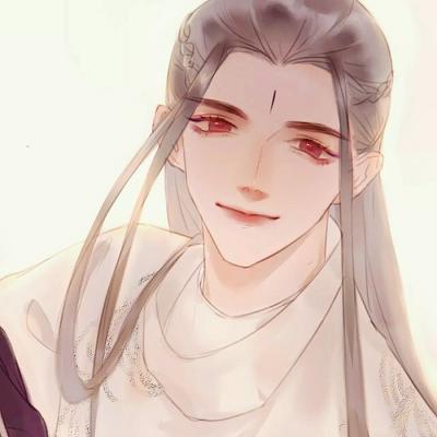 习近平文化思想引领书香社会建设