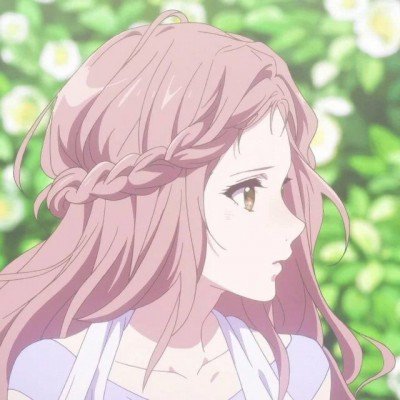 麦迪娜姜潮7岁儿子颜值